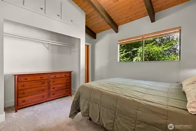 5 Tee Place, Bellingham, WA 98229 - Photo 19