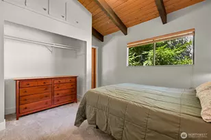 5 Tee Pl, Bellingham, WA 98229 - Photo 19