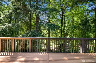 5 Tee Pl, Bellingham, WA 98229 - Photo 29