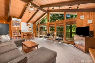 5 Tee Pl, Bellingham, WA 98229 - Photo 11