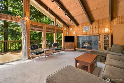 5 Tee Place, Bellingham, WA 98229 - Photo 7