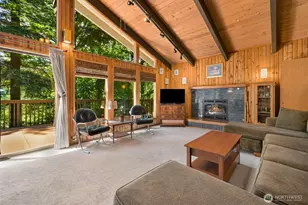5 Tee Pl, Bellingham, WA 98229 - Photo 7