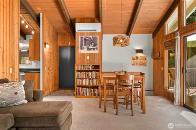 5 Tee Place, Bellingham, WA 98229 - Photo 13
