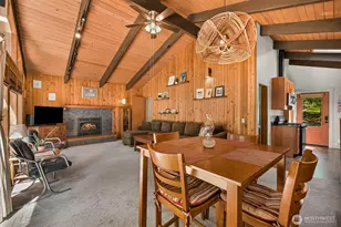 5 Tee Pl, Bellingham, WA 98229 - Photo 9