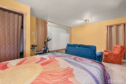 5 Tee Place, Bellingham, WA 98229 - Photo 23