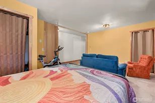 5 Tee Pl, Bellingham, WA 98229 - Photo 23
