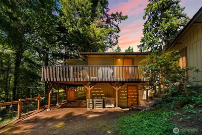 5 Tee Place, Bellingham, WA 98229 - Photo 31