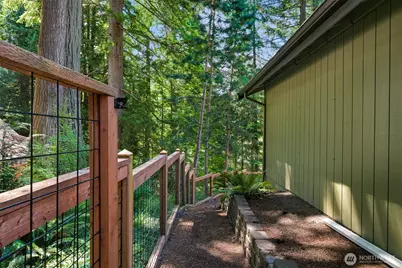 5 Tee Place, Bellingham, WA 98229 - Photo 33