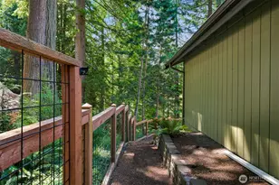 5 Tee Pl, Bellingham, WA 98229 - Photo 33