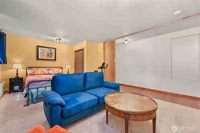 5 Tee Place, Bellingham, WA 98229 - Photo 25