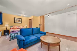 5 Tee Pl, Bellingham, WA 98229 - Photo 25