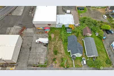 205 5th Street, Hoquiam, WA 98550 - Photo 7