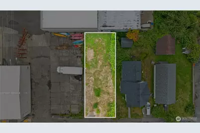 205 5th Street, Hoquiam, WA 98550 - Photo 9