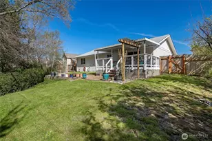 8209 Comox Rd, Birch Bay, WA 98230 - Photo 17