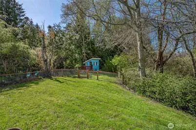 8209 Comox Road, Birch Bay, WA 98230 - Photo 19