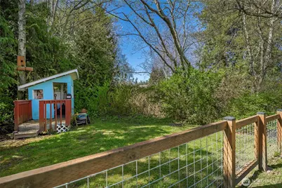 8209 Comox Road, Birch Bay, WA 98230 - Photo 19