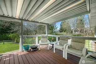 8209 Comox Rd, Birch Bay, WA 98230 - Photo 15