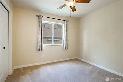 8209 Comox Road, Birch Bay, WA 98230 - Photo 13