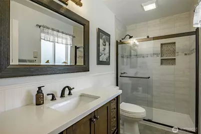 8209 Comox Road, Birch Bay, WA 98230 - Photo 9