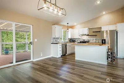 8209 Comox Road, Birch Bay, WA 98230 - Photo 7