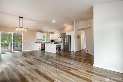 8209 Comox Road, Birch Bay, WA 98230 - Photo 3