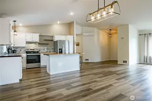 8209 Comox Rd, Birch Bay, WA 98230 - Photo 5