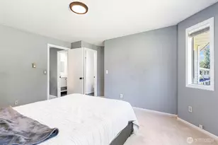 32512 2nd Pl S, Federal Way, WA 98003 - Photo 17