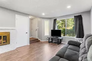 32512 2nd Pl S, Federal Way, WA 98003 - Photo 5