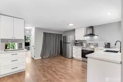 32512 2nd Place S #184, Federal Way, WA 98003 - Photo 13