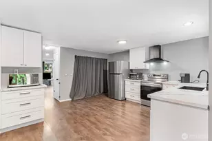 32512 2nd Pl S, Federal Way, WA 98003 - Photo 13
