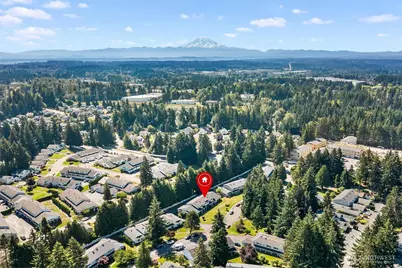 32512 2nd Place S #184, Federal Way, WA 98003 - Photo 35