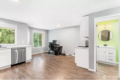 32512 2nd Place S #184, Federal Way, WA 98003 - Photo 9