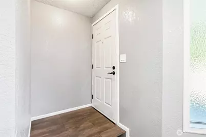 32512 2nd Place S #184, Federal Way, WA 98003 - Photo 3