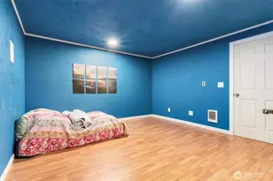 32512 2nd Pl S, Federal Way, WA 98003 - Photo 27