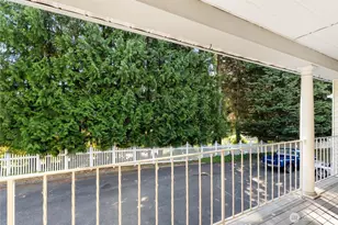 32512 2nd Pl S, Federal Way, WA 98003 - Photo 15