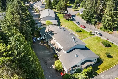 32512 2nd Place S #184, Federal Way, WA 98003 - Photo 33