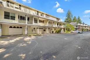 32512 2nd Pl S, Federal Way, WA 98003 - Photo 31