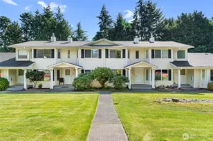 32512 2nd Pl S, Federal Way, WA 98003 - Photo 1