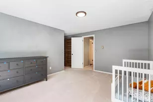32512 2nd Pl S, Federal Way, WA 98003 - Photo 21