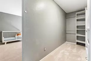 32512 2nd Pl S, Federal Way, WA 98003 - Photo 23