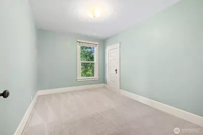 409 S 34th Street, Tacoma, WA 98418 - Photo 35