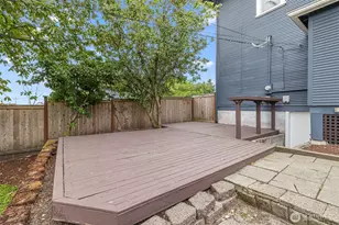 409 S 34th St, Tacoma, WA 98418 - Photo 23
