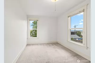 409 S 34th Street, Tacoma, WA 98418 - Photo 31