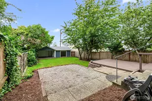 409 S 34th St, Tacoma, WA 98418 - Photo 21