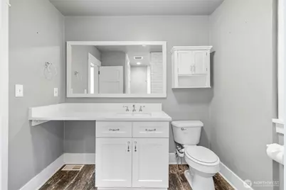 409 S 34th Street, Tacoma, WA 98418 - Photo 29