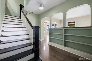 409 S 34th St, Tacoma, WA 98418 - Photo 11