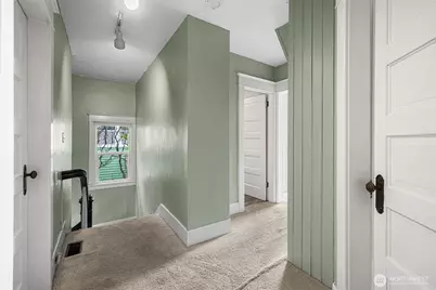 409 S 34th Street, Tacoma, WA 98418 - Photo 25