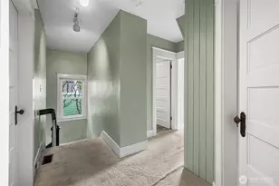 409 S 34th St, Tacoma, WA 98418 - Photo 25