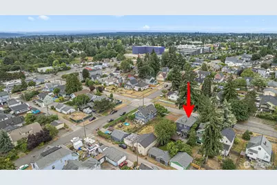 409 S 34th Street, Tacoma, WA 98418 - Photo 3