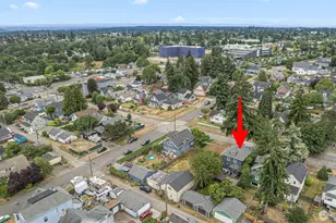 409 S 34th St, Tacoma, WA 98418 - Photo 3